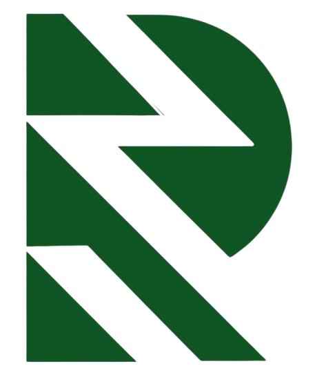 Rabbat Electric LLC Logo